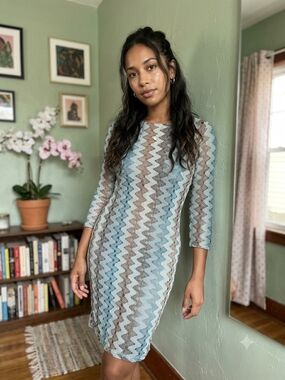 bb dakota knit the scene long sleeve sweater dress BB Dakota | Dresses | Bb Dakota Long Sleeve Sweater Dress Nwt